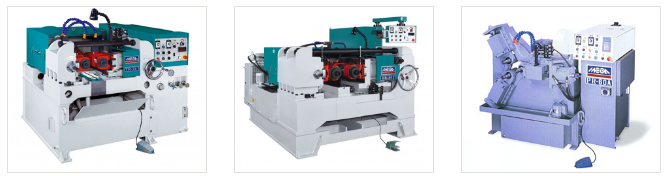 自动滚丝机 自动滚丝机