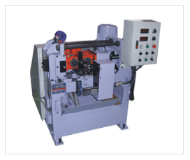 滚丝机 滚丝机