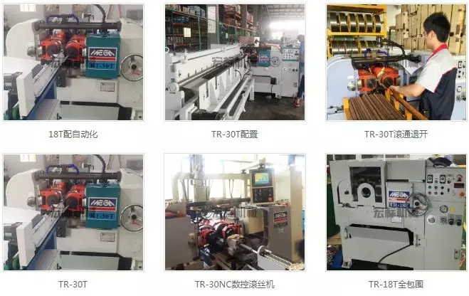 乐鱼网页版登录入口 乐鱼网页版登录入口