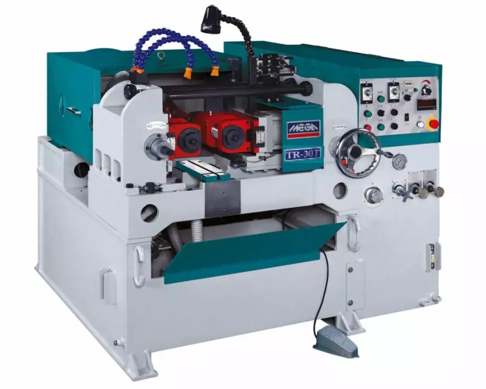 乐鱼网页版登录入口 乐鱼网页版登录入口