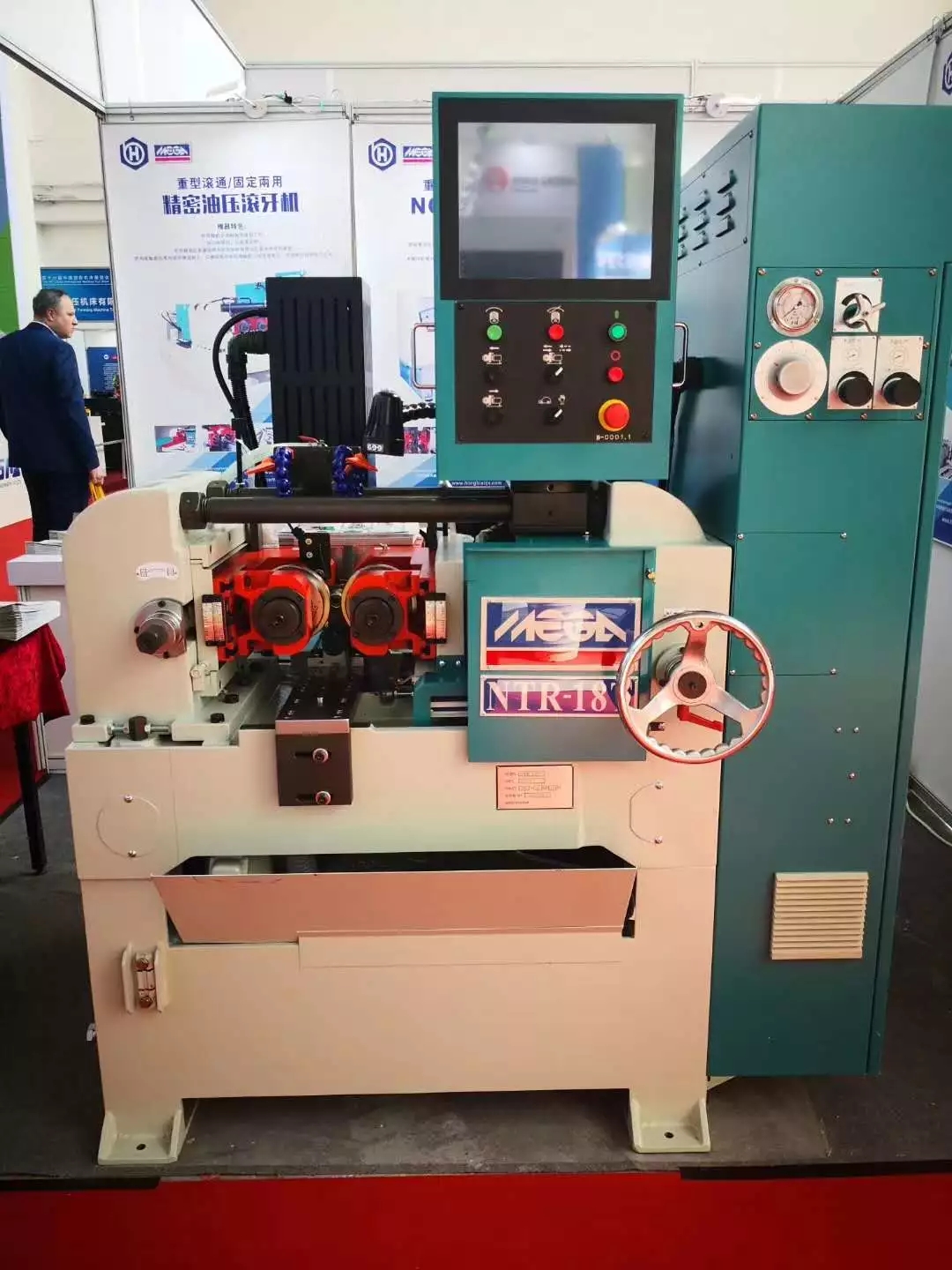 乐鱼网页版登录入口 乐鱼网页版登录入口