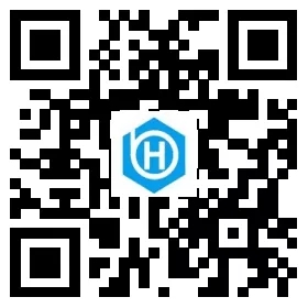 乐鱼网页版登录入口 乐鱼网页版登录入口