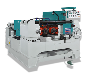 自动滚丝机 自动滚丝机