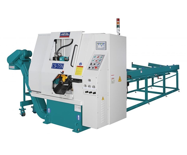 自动滚丝机 自动滚丝机