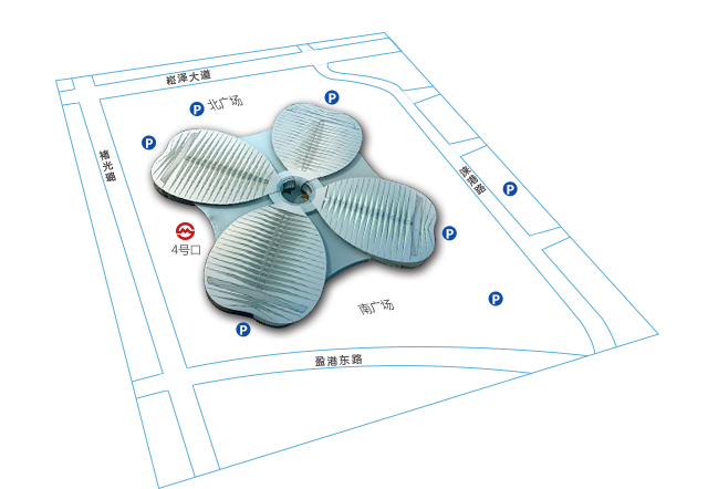乐鱼网页版登录入口