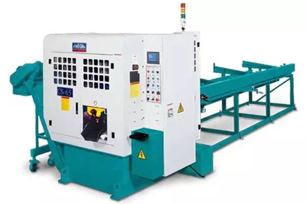 乐鱼网页版登录入口