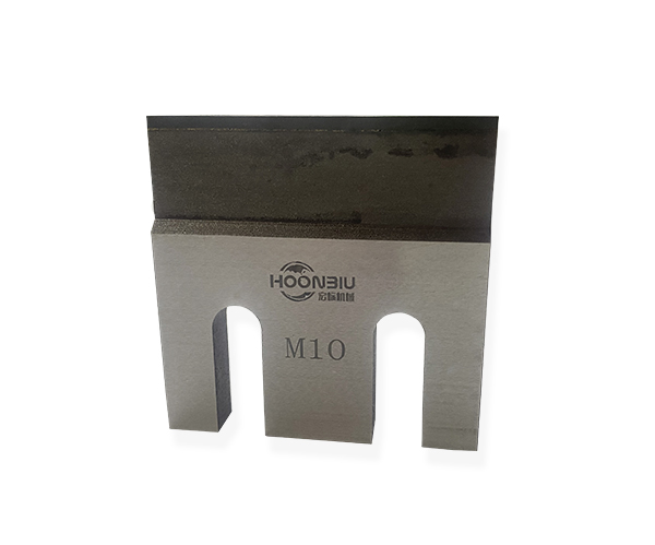 自动滚丝机 自动滚丝机